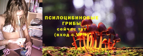 MDMA Киров